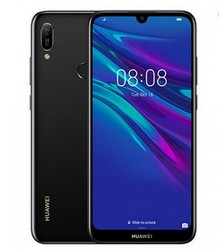Замена батареи на телефоне Huawei Y6 Prime 2019 в Ставрополе